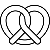bretzels_1