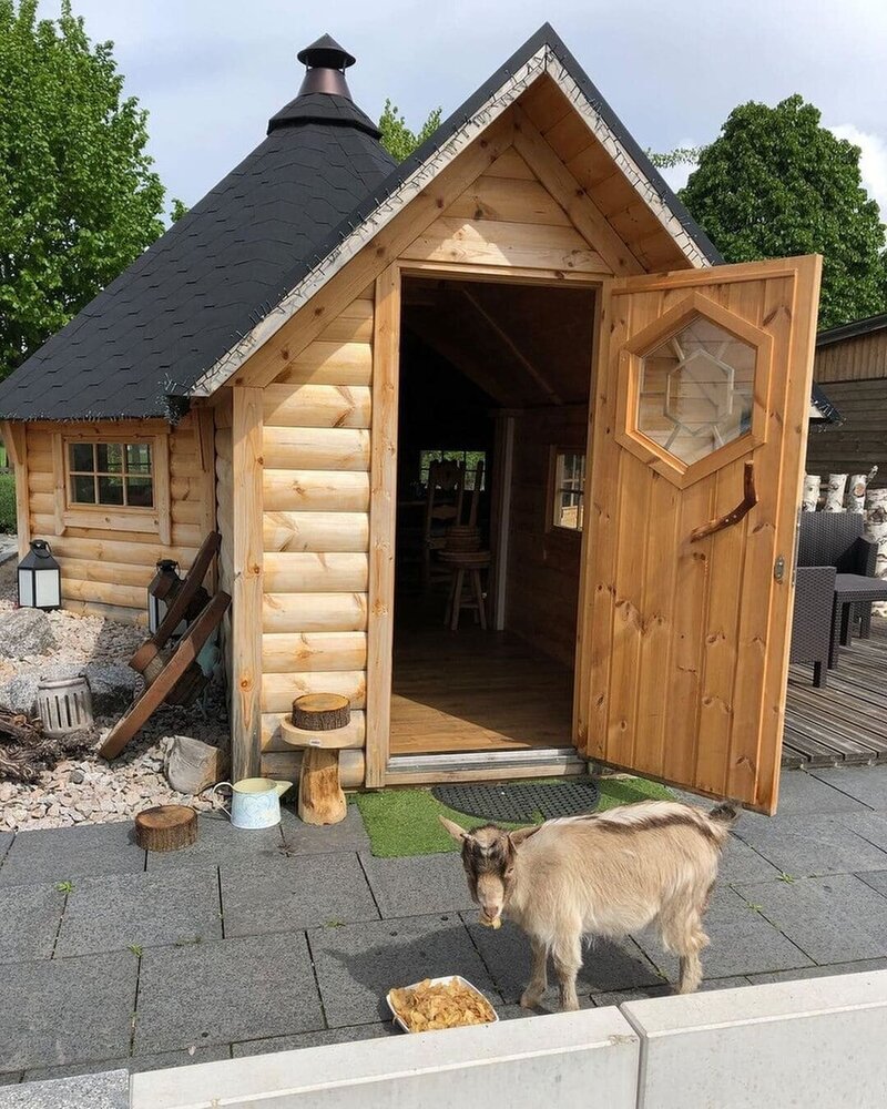 flor-event-organisateur-evenements-chalet-kota-grill-alsace-4_1