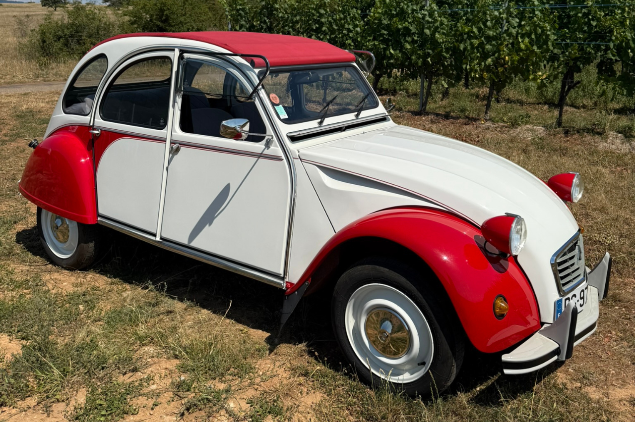 Design sans titre - 2025-07-08T144753.706