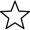 icons8-étoile-100