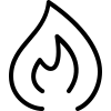 icons8-flamme-100
