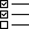 icons8-liste-de-vérification-100