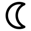 icons8-lune-100